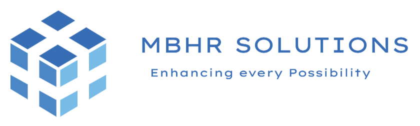 MBHR Solutions